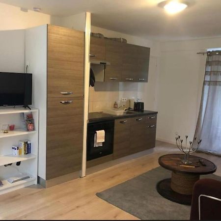 Super Appartement Pre De Disney. Chessy  Esterno foto