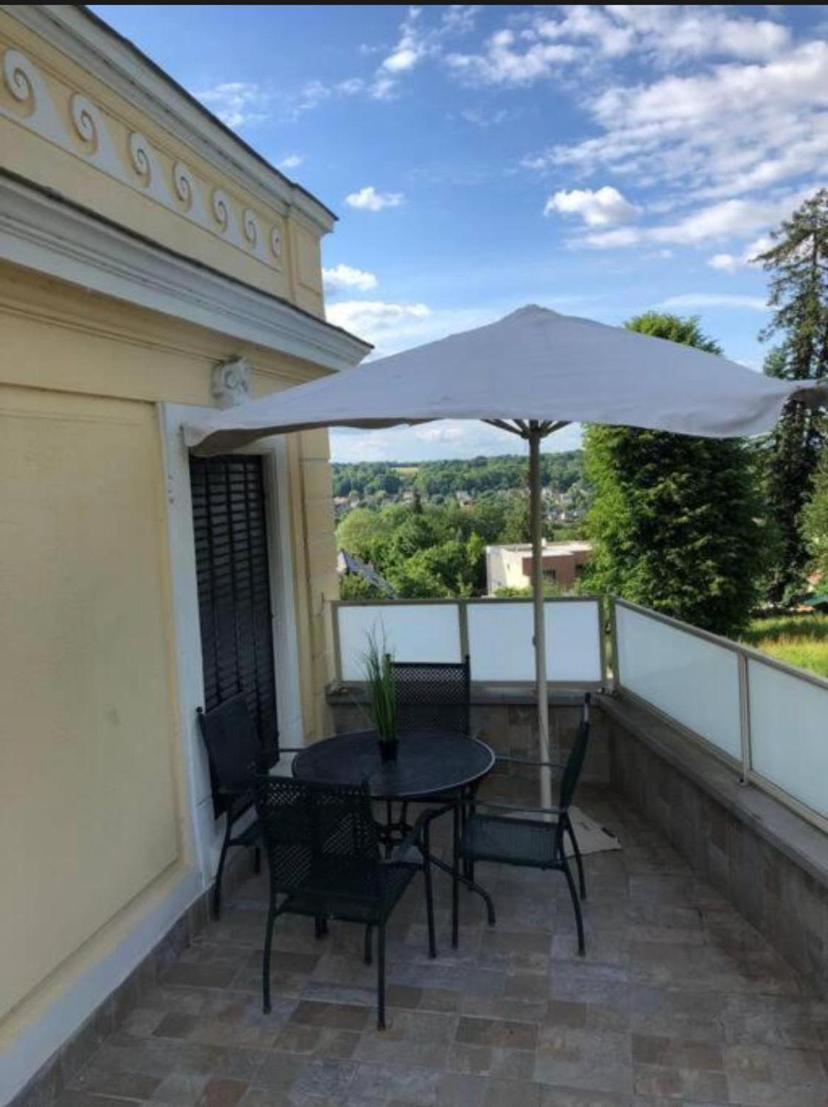 Super Appartement Pre De Disney. Chessy  Esterno foto
